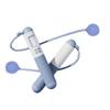 Aiyi Yidong Dual-Use Counting Jump Rope