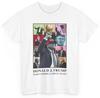 TRUMP ERA SHIRT T-Shirt