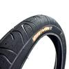 1 шт. MAXXIS 26 Велосипедная покрышка HOOKWORM 26 Велосипедная покрышка DJ Dirt Jumping Городской Street Trial 26er MTB Покрышка для горного велосипеда Велосипедные запчасти