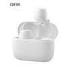 Edifier Беспроводные Bluetooth-наушники X3 Pro