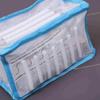 Shoe Washing Tool Shoes Washing Bag Easy-clean Laundry Bag Laundry Mesh Net Shoe Organizer