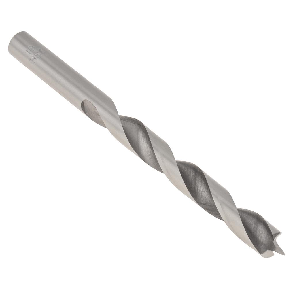 8 шт. Латунные бочкообразные скрытые мебельные петли, Подходят для самодельной шкатулки для драгоценностей, ручной работы, со сверлом из быстрорежущей стали 10 мм, Скрытый угол открывания 180 градусов