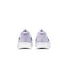 Nike Court Vapor Lite 3 Hc Amethyst Tint White Hydrangeas Deep Night Women's Sneakers FZ2156-500