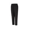 ASICS Sports Pants Men's Black Moderate 2011D475-001