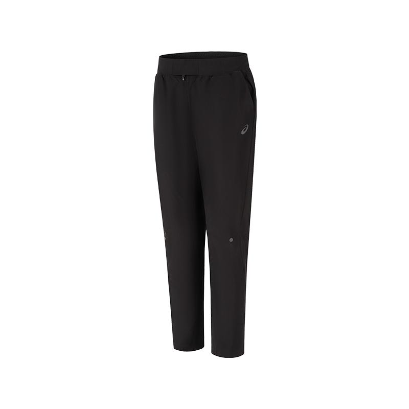 ASICS Sports Pants Men's Black Moderate 2011D475-001