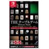 D3 Publisher Deluxe Pack   Маджонг  Го  Сёги  Цумэ Сёги  Оте    Т.1