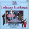 LP Record FRANZ BAUER THEUSSL, COR UND ORCHES - Offenbach Hoffmans Erzahlungen - Gr 201595250 EURODISC Germany Classical Used