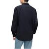 HUGO BOSS Button Down Slim Fit Shirt 50479302-004