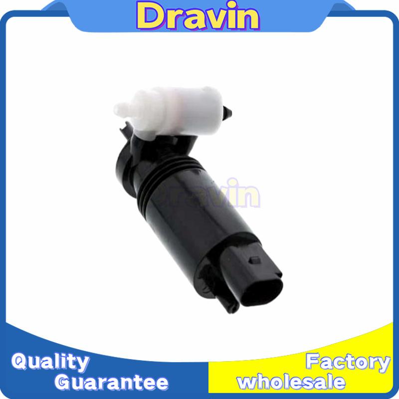 Windshield Washer Pump 1648690421 A1648690421 For Mercedes Benz W164 X164 ML300 ML320 ML350 ML500 GL350 GL450 GL500 GL550