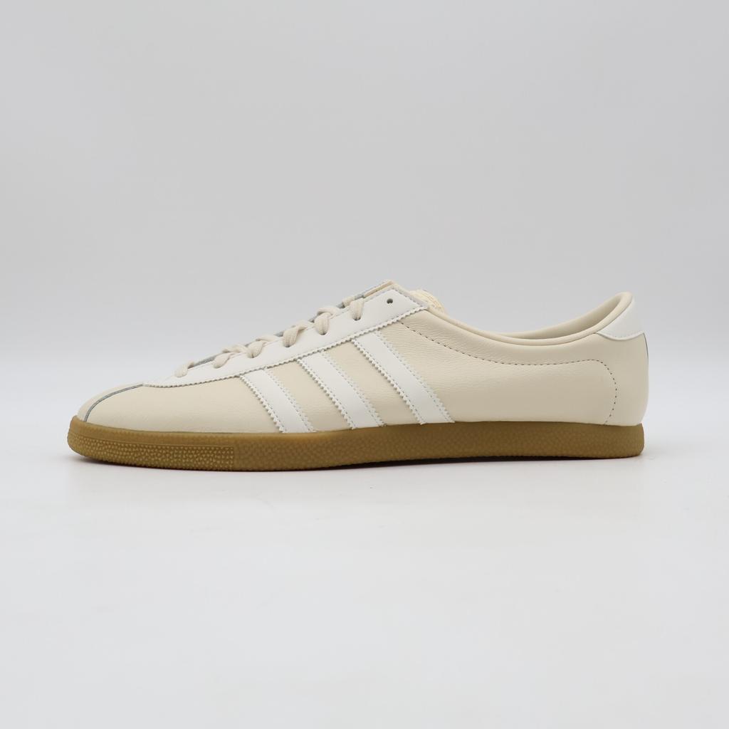 IG6207 adidas Originals London Wonder White Core White Gum (Мужской)