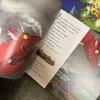 [USED] Julia Donaldson 7 books + CD set - Extensive reading