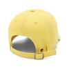 Кепка 47 Brand Clean Up Кукуруза Без Плоский Козырек 47 Clean Up Нет