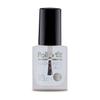 Eurostil Manicura Tratamiento De U?s 12ml