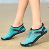 Waterproof Barefoot Aqua Shoes River Trekking Beach Walking Yoga Hiking Cycling Swimming