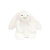 Jellycat Серия Застенчивая Луна Кукла Кролик Бонни Плюшевая Кукла Высота в сидячем положении 31 см Высокая