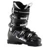 Lange RX 80 Ski Boots Womens
