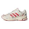 adidas Spiritain 2000 универсальные удобные кроссовки из искусственной кожи с защитой от скольжения, износостойкие, легкие, повседневные, унисекс ID5412