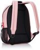 Подлинный рюкзак Daffodils Backpack Blossom Rosy M [Manhattan Portage] [Официальный] MP1241-500CD