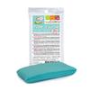 Light Blue Sugar Paste (vanilla) - Pro Quality...