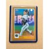 Б/у 2023 Topps Chrome NPB Ёсинобу Ямамото 50-я серия