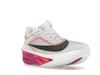 Nike Zoom Fly 6 Яркий виноградный Гипер розовый - FN8454-101
