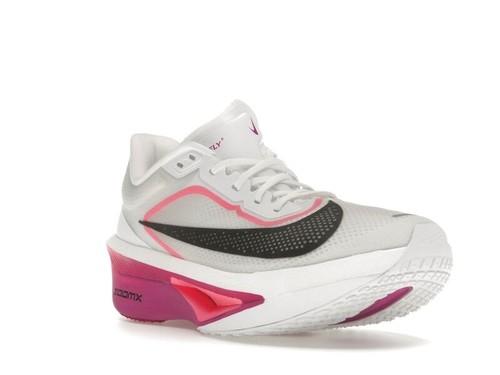 Nike Zoom Fly 6 Яркий виноградный Гипер розовый - FN8454-101