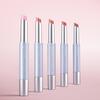 Heart Percent Dot On Mood Dewy Melting Lipstick 1,5 г 7 цветов
