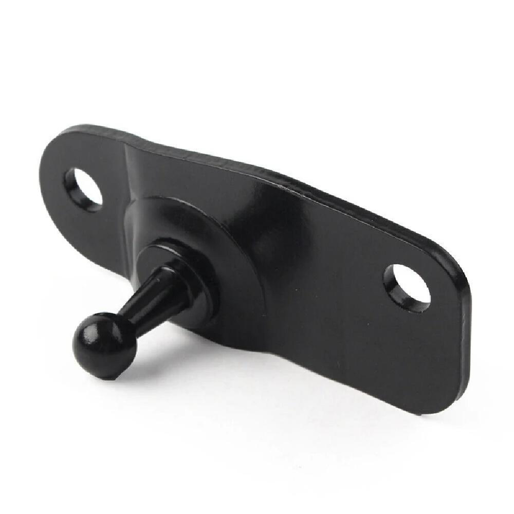 2x Кронштейн силового амортизатора задней двери для Land Rover Range Rover Sport 10-13 LR030939