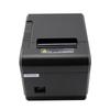 Xprinter XP-Q200 100mm Thermal Receipt Printer CN plug (adapter included)
