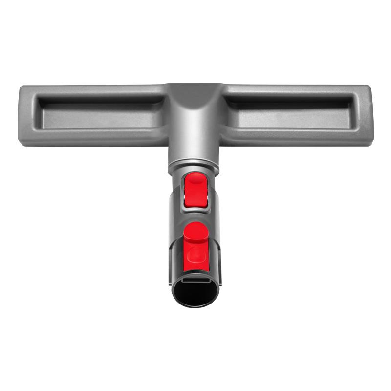 Насадка для щетки пола Huixi для пылесосов Dyson V7/V8/V10/V11 Аксессуары