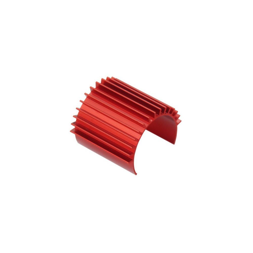 27x28mm 710 731 732 733 734 Motor Heat Sink