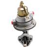 Fuel Pump For MerCruiser Mercury Marine Penta 2.5/3.0L Engines 3854858 42725A3