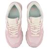New Balance Женские 574 'Rose Sugar Permafrost' (женские размеры) Розовый Сахар / Обувь для бега «Вечная мерзлота» WL574CPP