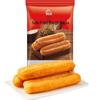 Sinian Alum-Free Chinese Fried Dough Sticks