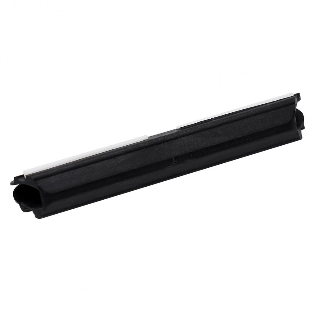 Angle Sharpener Black White Control The 15-degree Angle