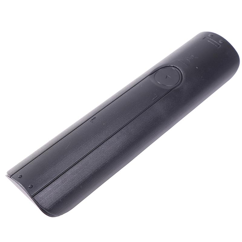 Bn59-01315A For Samsung 4K Uhd Smart Tv Remote Controller Un43Ru710Dfxza