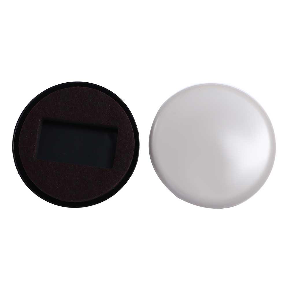 Защита для ножек мебели Чашка для мебельного ролика Ролик для ножек стула Коврик для ножек Колесо Фиксирующая накладка Стопор для колес стула