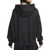 New Nike Sweatshirts Women's Black DQ5859-010