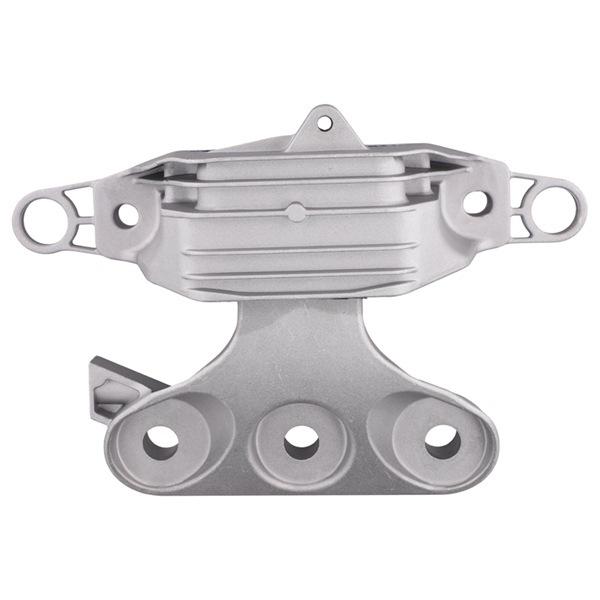 Engine mounts 84034329 84163336 fit Chevrolet Malibu models from 2016-2023.