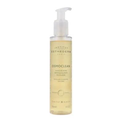 Institut Esthederm Osmoclean Мицеллярное очищающее масло 150 мл