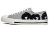 Jack Purcell Comme des Garçons Play x Jack Purcell 'Drizzle Black' 171259C