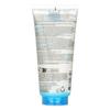 La Roche Posay Липикар Увлажняющий очищающий крем-гель