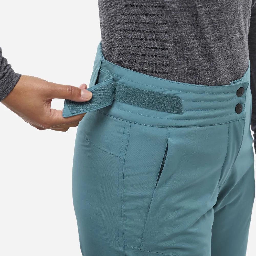 Millet Брюки Nallo II