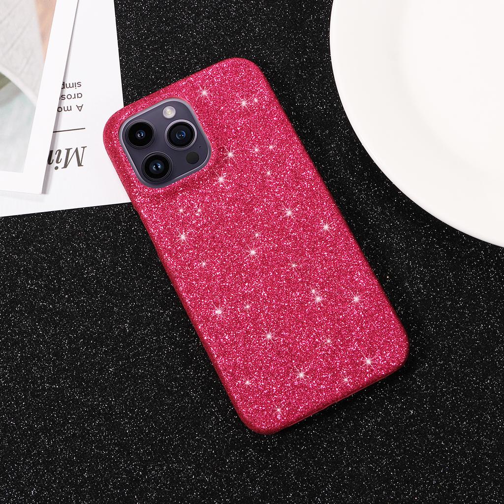 Роскошный блестящий чехол из искусственной кожи для iPhone16e 16 15 14 13 12 11Pro Max Plus Mini7 8 XS Ударопрочный, устойчивый к падениям чехол