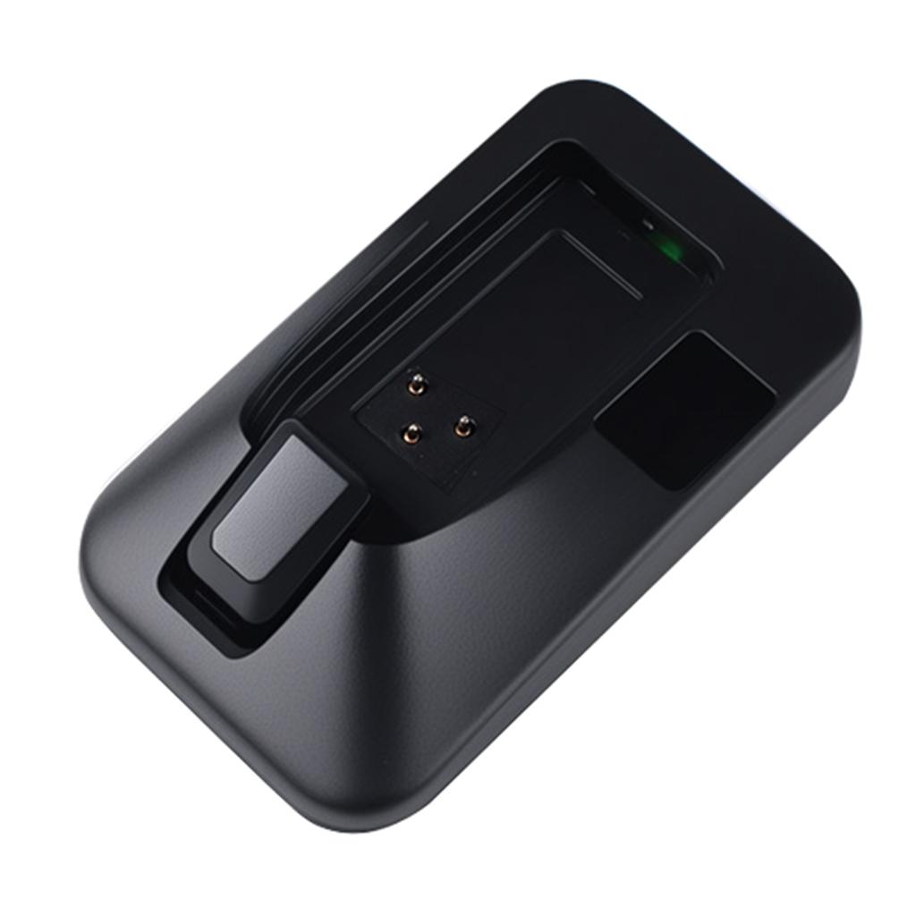 Bike Battery Charger Electronic Transmission Battery Charger for SRAM RED Etap/Etap AXS/XX1 Eagle AXS/X01 Bicycle Derailleur