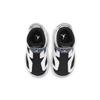 Jordan 6 Retro Little Flex TD White Pure Platinum CT4417-100
