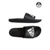  Adidas унисекс легкие и удобные тапочки Adilette Slides Gy1945