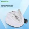 Diamond Microdermabrasion & Blackhead Remover Desktop Machine