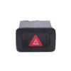 WARNING BUTTON Volkswagen Golf Bora 1J0953235C Pro-Plip