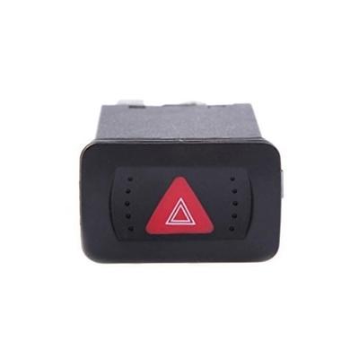 КНОПКА ПРЕДУПРЕЖДЕНИЯ Volkswagen Golf Bora 1J0953235C Pro-Plip
